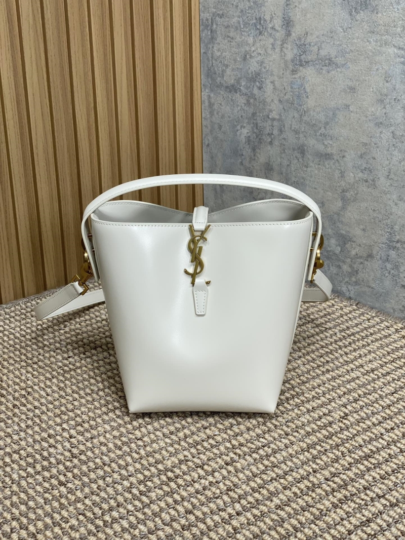 Y51 top handle bags